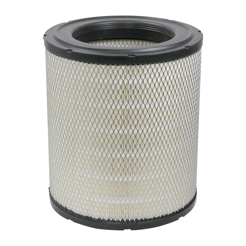 Filtre à air SF-FILTER SL 8989